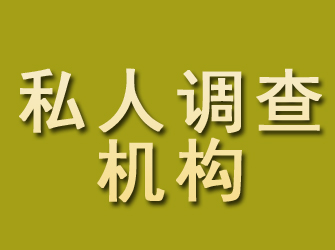 桐柏私人调查机构